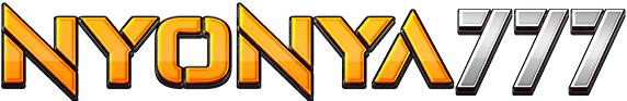 Nyonya777